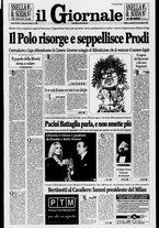 giornale/CFI0438329/1996/n. 269 del 12 novembre